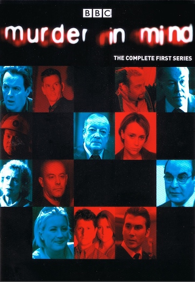 Murder in Mind - Season 1 [103782] (A1772838172) [[Shows 2.0]] --Plex--